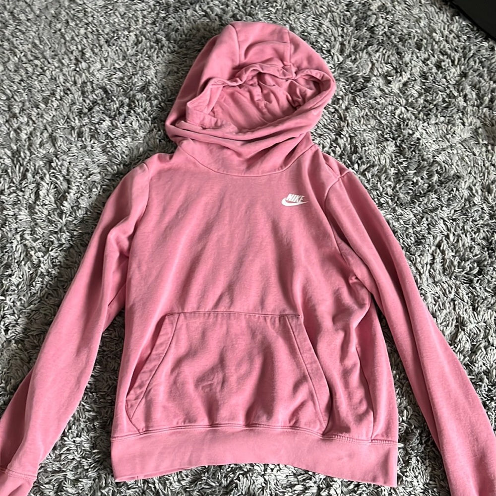 Nike Sportswear